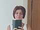 Юлия, 52 года