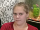 Наталья из Мензелинска, 37 лет