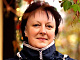 Ирина из Калининграда, 54 года