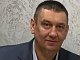 Rоман, Могилёв, 50 лет