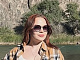 Катя, 23 года