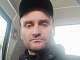 Геннадий, 38 лет