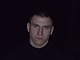 Yulian, 19 лет