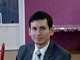 Anavrin, 34 года