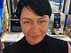 Svetlana, 48 лет