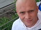 Anatoly из Екатеринбурга, 42 года