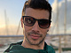 Pavel из города Rishon LeZion, 38 лет