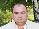 Валера из города Енакиево, 62 года