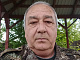 Алик из Брянска, 61 год