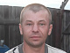 Александр из Красноярска, 49 лет
