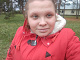 Vera из Пскова, 20 лет