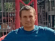 Олег, 35 лет