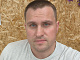 Andrei из города Волковыск, 32 года