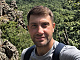 Dmitry, 36 лет