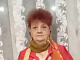 Татьяна из Копьево, 65 лет