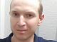 Михаил из Гомеля, 39 лет
