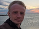 Виталий из Ейска, 35 лет