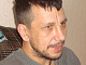 Михаил из Вятских Полян, 48 лет