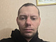 Yarik из Калуги, 36 лет