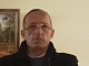 Pavel, 44 года