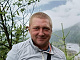 Алексей, 41 год