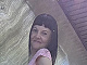 Юлия, 46 лет