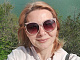 Светлана, 46 лет