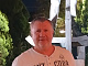 Дмитрий, 49 лет