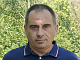 Sergey из Ростова-на-Дону, 45 лет