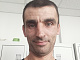 Іван, 41 год