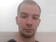 Дмитрий, 48 лет
