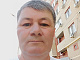 Руслан, 56 лет