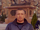 Александр из Сальска, 41 год