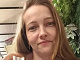 Marina из Курганинска, 33 года