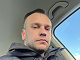 Evgenu из города Пинск, 33 года