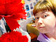 Кристина, 27 лет