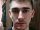 Александр, 24 года
