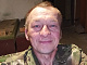Дмитрий, 48 лет