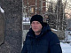 Vitaly из Кирова, 36 лет