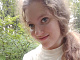 Александра, 22 года
