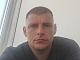 Дима из Рубцовска, 38 лет