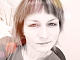Anechka из Курска, 39 лет