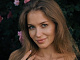 Марина, 30 лет