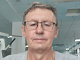 Михаил, 58 лет