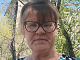 Татьяна из Караганды, 55 лет