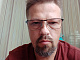 Дмитрий, 44 года
