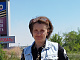 Ольга, 54 года