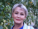 Алла, Сызрань, 64 года