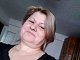Silvia из города Teleneşti, 60 лет