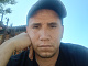 Хусаин из Казани, 36 лет